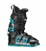 Ски обувки Scarpa 4 Quattro SL M's