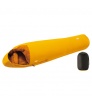 Спален Чувал Montbell Seamless Down Hugger WR 900 #2 0°C Winter 2025