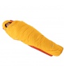 Спален Чувал Montbell Seamless Down Hugger WR 900 #2 0°C Winter 2025