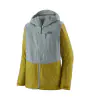 Яке Patagonia Powder Town Jacket M's Winter 2025