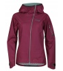 Яке Direct Alpine Guide Lady 3.0