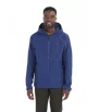 Яке Marmot Waypoint Gore-Tex Jacket M's