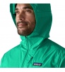 Яке Patagonia Houdini Jacket M's