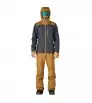 Яке Patagonia Powder Town Jacket M's Winter 2025